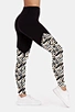yoga leggings