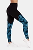 yoga leggings