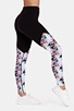 sports leggings